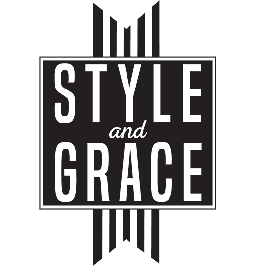 style-and-grace-icon Style and Grace