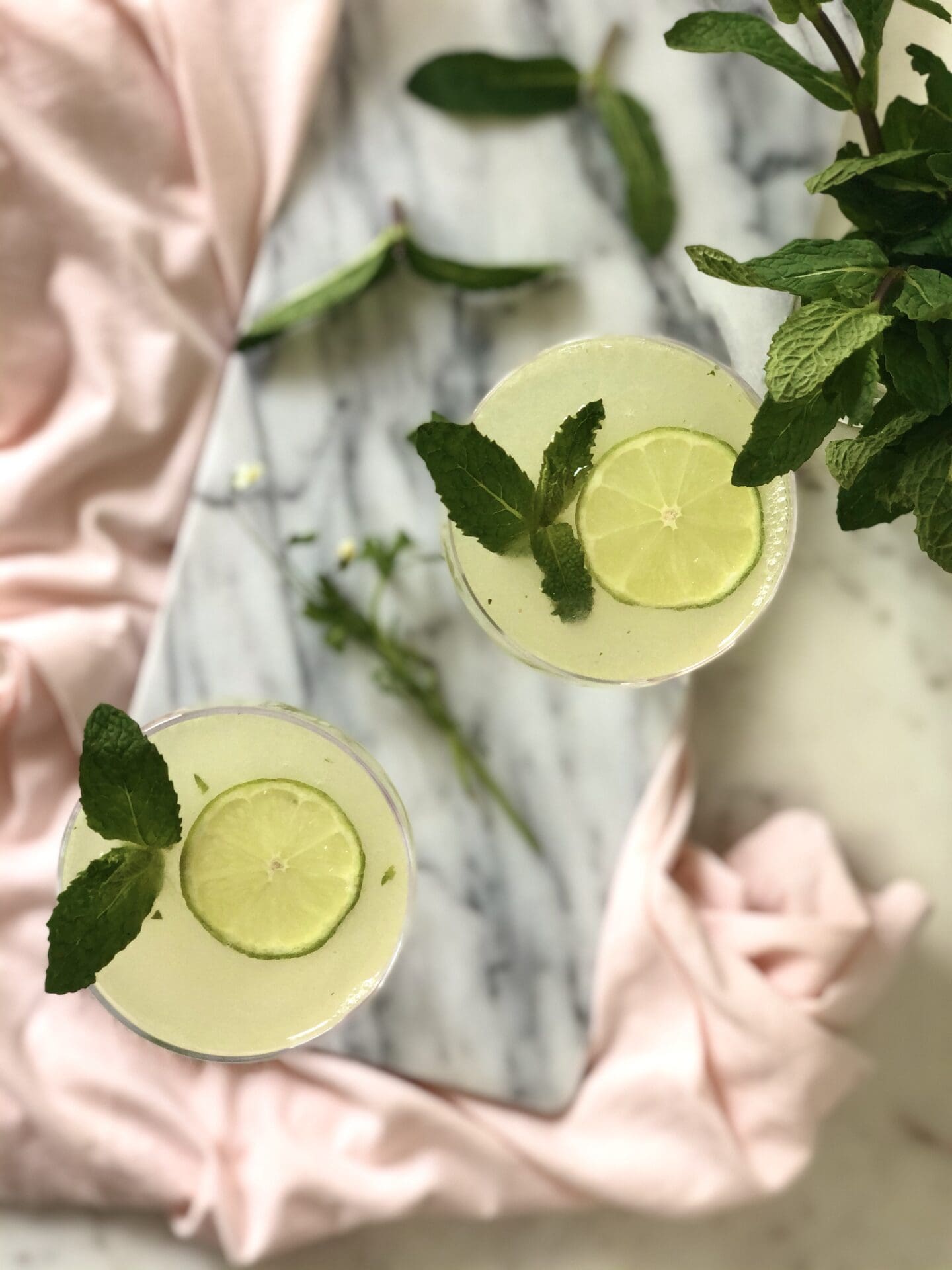 How to host a party like a pro and have fun too!