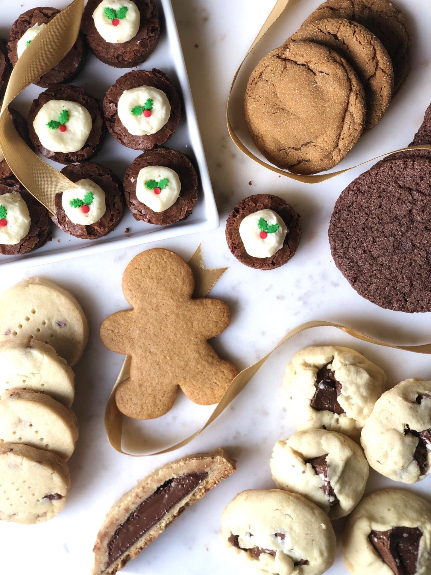 5344D37B-2097-4EBB-82E5-A8E7FB8F943C Homemade Christmas Cookies